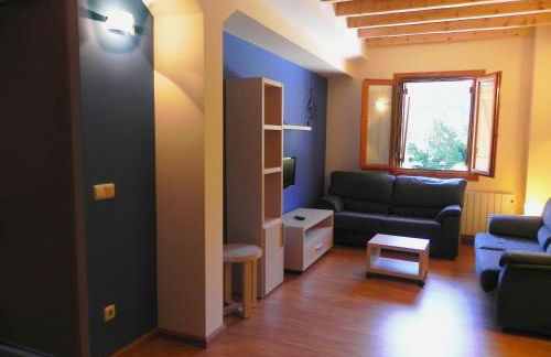 Caserón Baruca - Photo 23