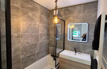 Charmant appartement Toulouse - Foto 5