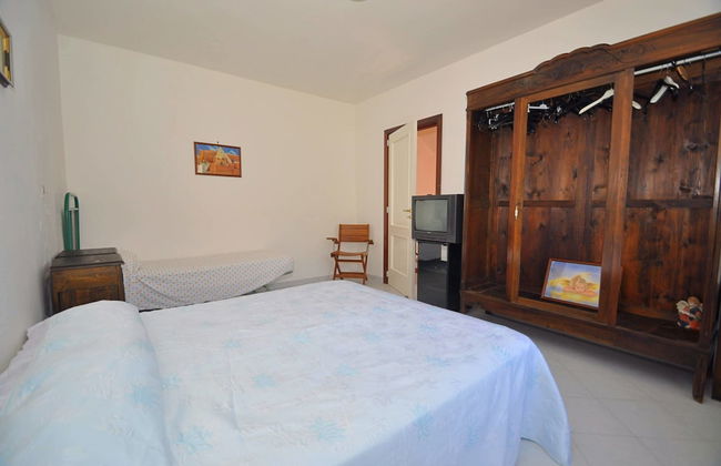 Amami Viaggi - Villa Carolina - Foto 9