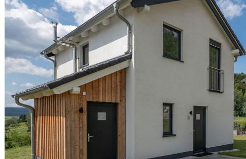 3-Zi App I Fränkische Schweiz, Miselgau-Obernsees - Foto 23