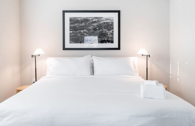 Vintage Amelia Island Apartments - Foto 12