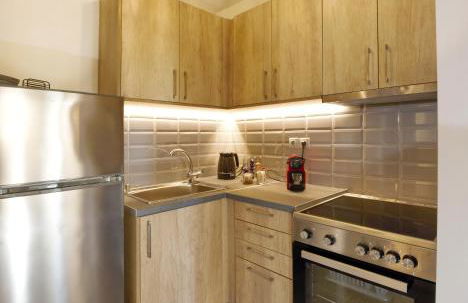 Vardians Villas & Suites - Foto 18