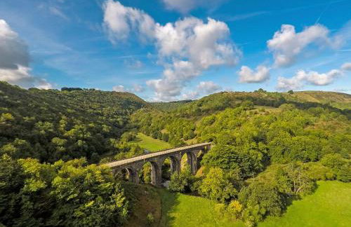 Middlecroft - Uk45062 - Photo 25