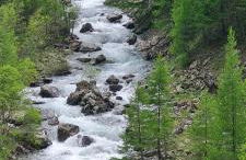 Appt à Ancelle pied des pistes - Foto 40