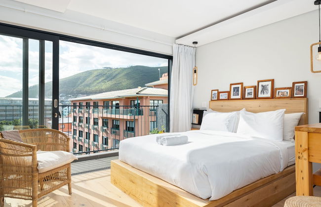 TenonQ C14 - Photo 3