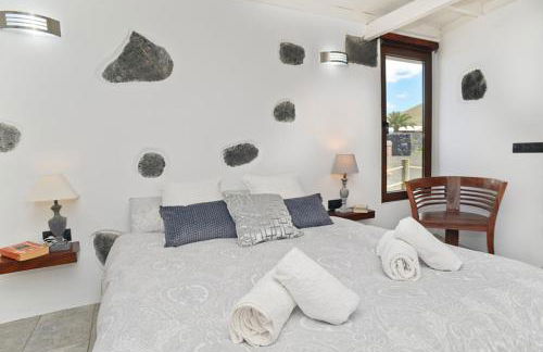 eco suite la Vegueta - Foto 12