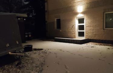 Attraktive Neubauwohnung - Foto 22