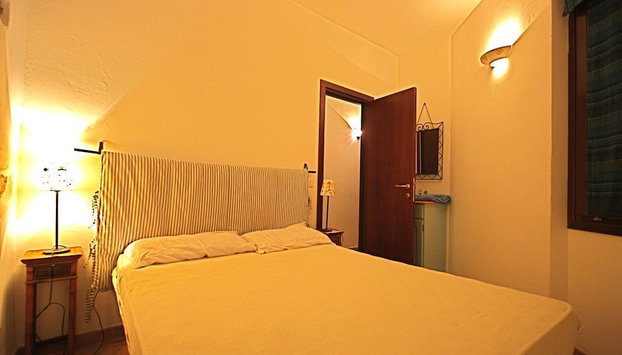 Casa Assumptha Pt - Foto 2, Habitación