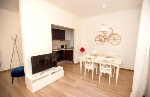 Portico ventizerodue - Photo 8