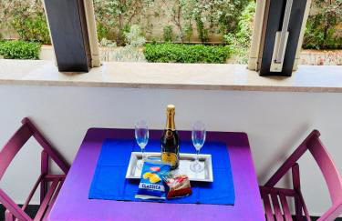 Michi House Appartamento in centro a Palermo - Foto 23