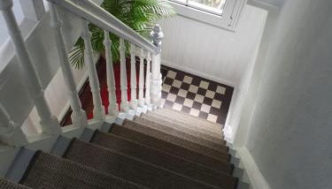 Geschmackvolle Wohnung 65qm in Solingen NRW - Foto 4