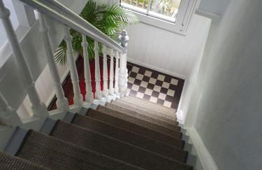 Geschmackvolle Wohnung 65qm in Solingen NRW - Foto 4