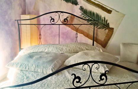 Tenuta Monte La Guardia - Cascate Naturali - Photo 94