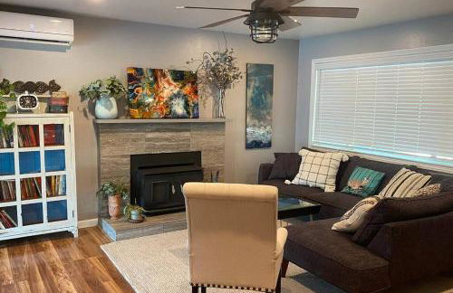 Dream Catcher Getaway - Foto 7