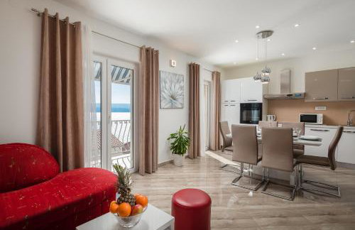 FBA Family Beach Apartments - Foto 2