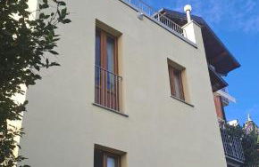 Residenza Le Camelie - Foto 41