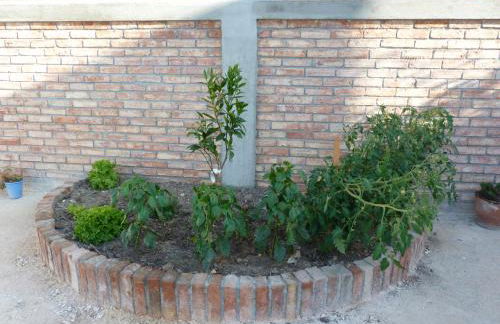 Refugio da Ti Maria - Foto 13