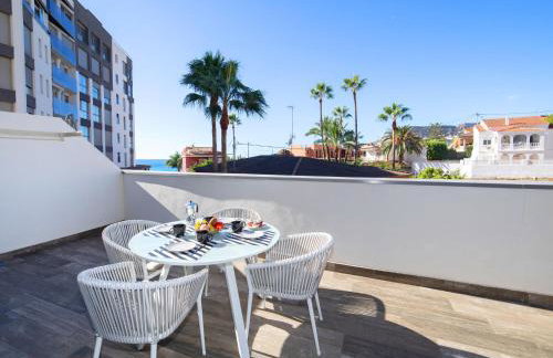 Apartment Isea Calpe 06 by Interhome - Photo 5