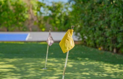 Cave Creek- Basketball Putt Putt Pool & Games - Foto 78