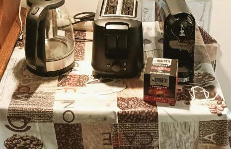 CountryHome - Casale 32 - Intera Villa - Foto 12