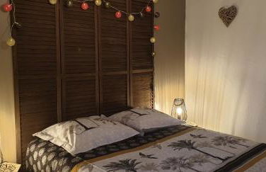 Petite maison en pierre au coeur du Périgord noir proche de Sarlat et Rocamadour - Foto 22