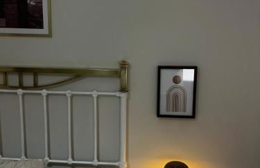 La terraza de la subbética - Foto 3