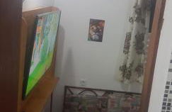 Casa do Angelo - Foto 17