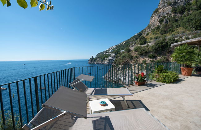 Il Corallo - Foto 50