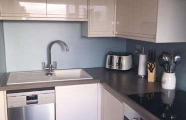 The Osborne Apartments - Foto 91