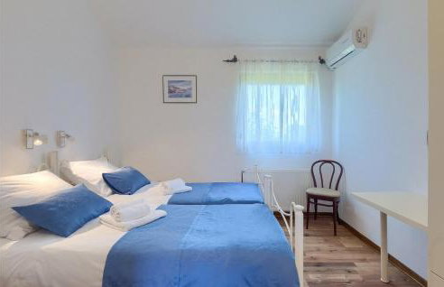 Villa Vital - Foto 36