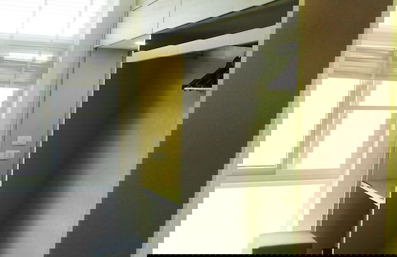 Na Sook Resort - Photo 15