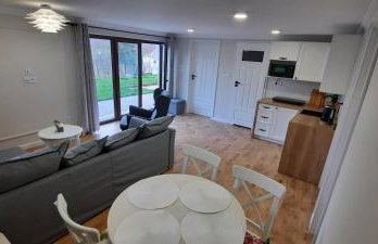 Apartament Bystrzyca Kłodzka - Foto 11