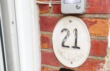 3 bedroom cottage pinner home - Foto 16