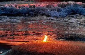 Perłowa Oaza Apartament Rogowo Pearl - Foto 45