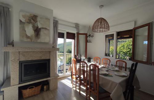 CASA RURAL PAJARICA en Sanabria - Foto 14