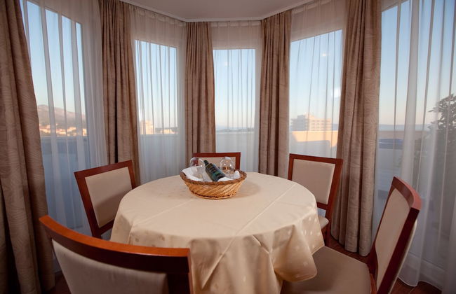 Apartments Agava - Foto 15