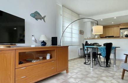 GREEN MAR F 205 - Foto 29