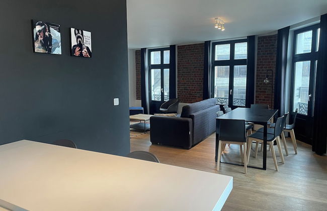 Smartflats Bourse - Foto 22