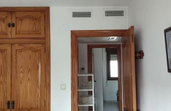 Casa a 85 metros playa 158 m dorm WIFI AA - Foto 27