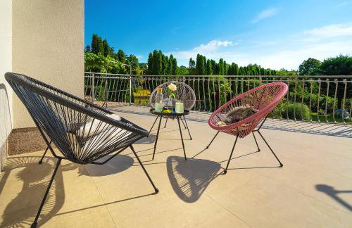 Apartment Veroeva - Photo 38