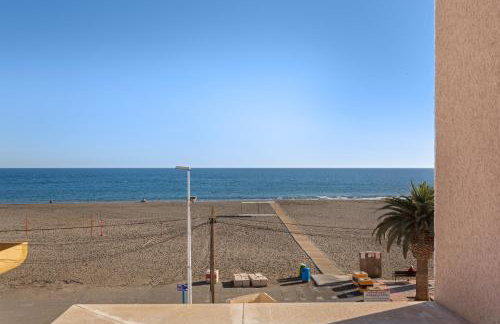 Aguamarina - Foto 23