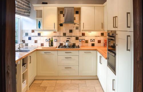 The Jolly Boat - Foto 7