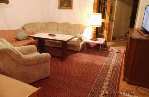 Erika's Haus in der Sonne - Foto 19