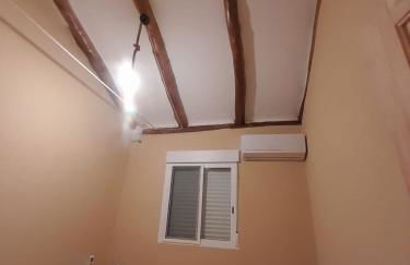 Casa rural Cerro Campón - Foto 52