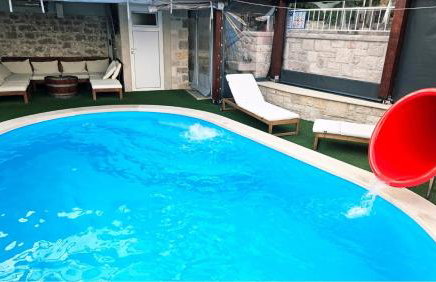 Holiday Home Gustirna - Foto 4