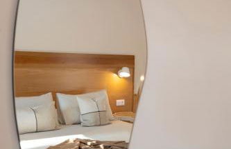 Villa Tropico - Design house with pool in Corralejo - Photo 29