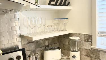 The Garden Room at Galleria - Foto 2