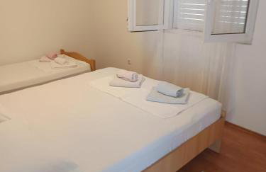 Apartmani Branka - Foto 49