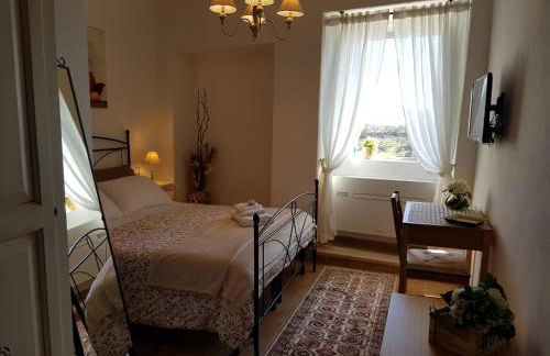 Castelletto in Sabina - Foto 19