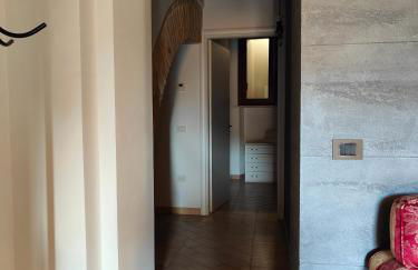 Dolci Soggiorni - Foto 7